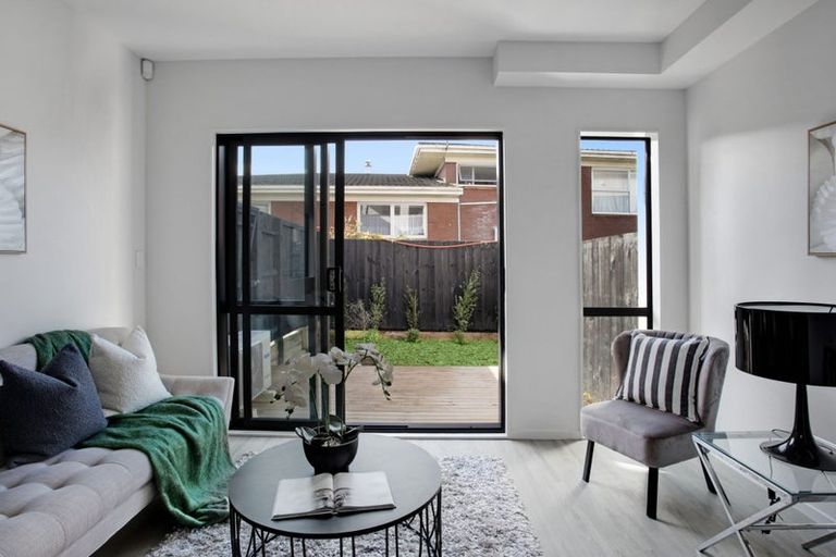 Photo of property in 11/86 Elliot Street, Pahurehure, Papakura, 2113