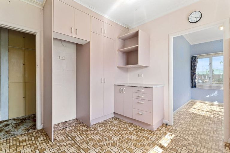 Photo of property in 76 Lorne Street, Morrinsville, 3300