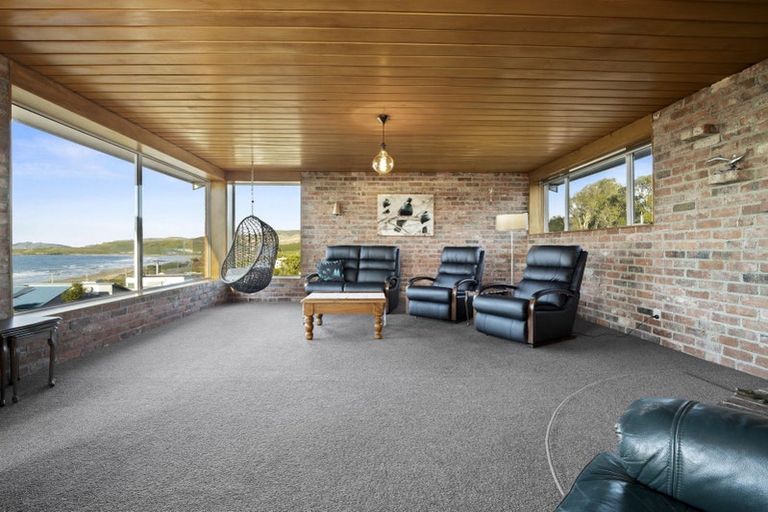 Photo of property in 11 Rata Street, Kaka Point, Balclutha, 9271