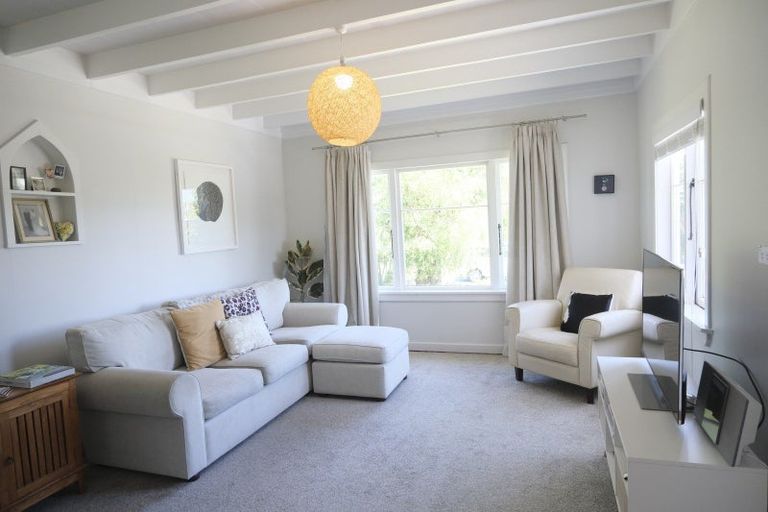 Photo of property in 32a Rimu Street, Taupo, 3330