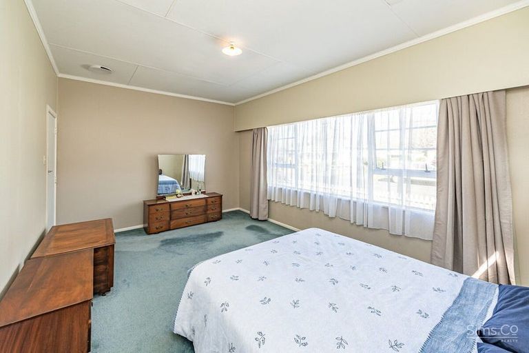 Photo of property in 36 Stewart Street, Aramoho, Whanganui, 4500