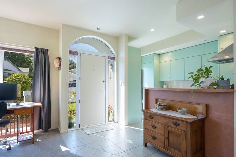 Photo of property in 1/66 Tasman Street, The Wood, Nelson, 7010