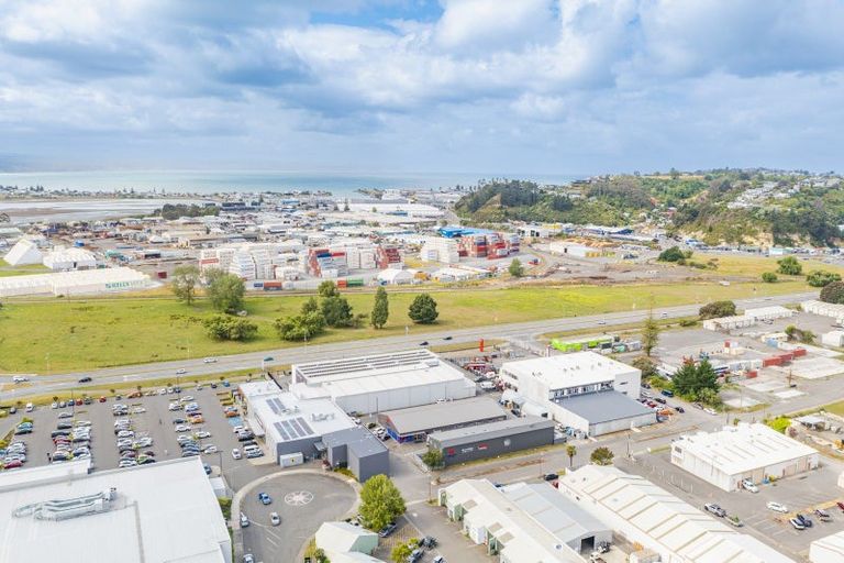 Photo of property in Harrison Street East, Featherston, 5710