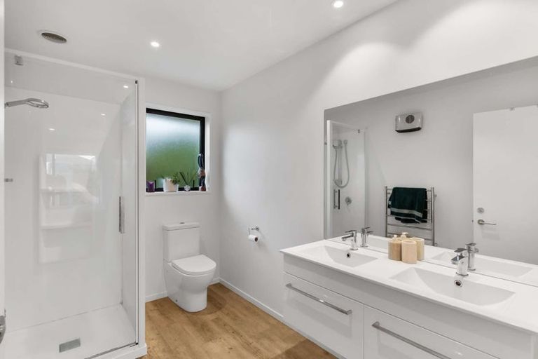 Photo of property in 54 Jean Archie Drive, Rolleston, 7614