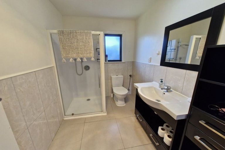 Photo of property in 50 Pererika Street, Victoria, Rotorua, 3010