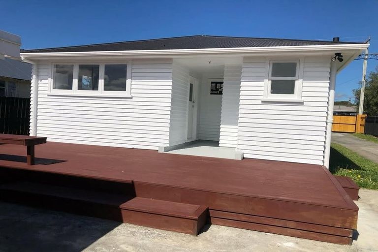 Photo of property in 33 Meadowbank Crescent, Fordlands, Rotorua, 3015