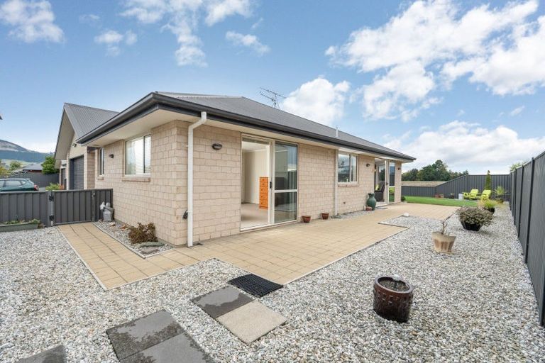 Photo of property in 126 Tyne Street, Mosgiel, 9024