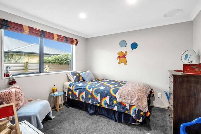 Photo of property in 127 Grove Street, Tinwald, Ashburton, 7700