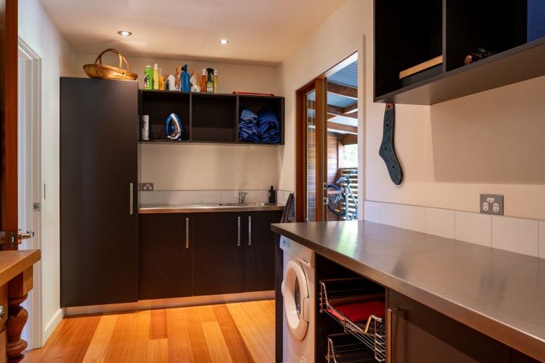 Photo of property in 11 Elderberry Crescent, Wanaka, 9305