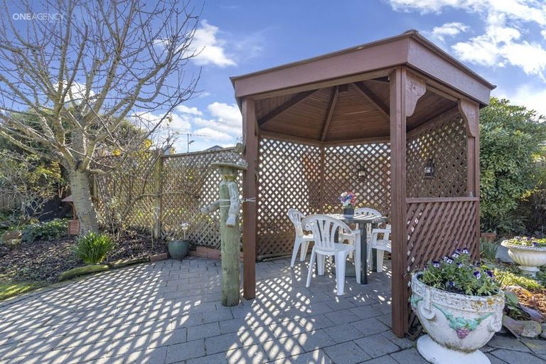 Photo of property in 11 Wiltshire Court, Rangiora, 7400