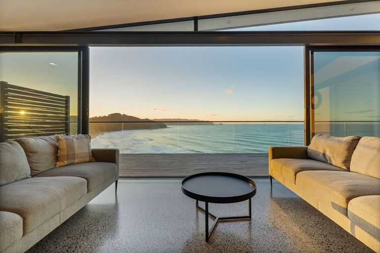 Photo of property in 4 Fantail Terrace, Tairua, 3508