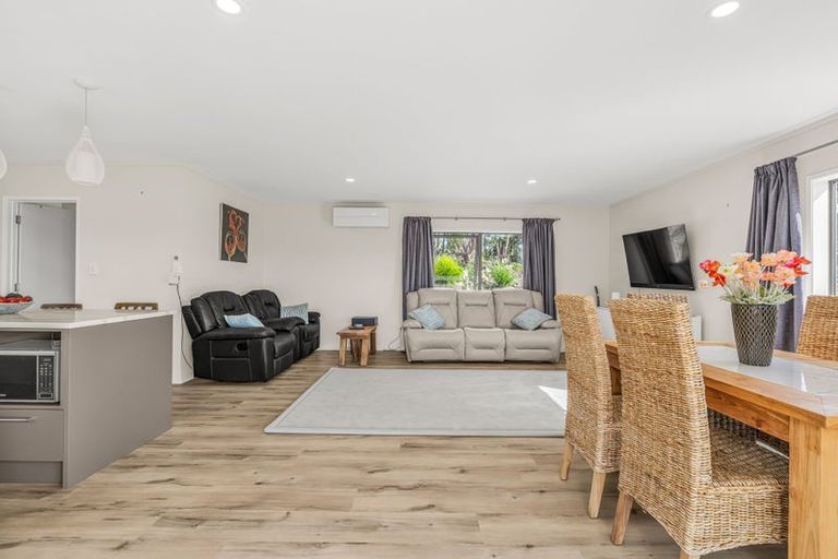 Photo of property in 191 Waller Road, Arapohue, Dargaville, 0374