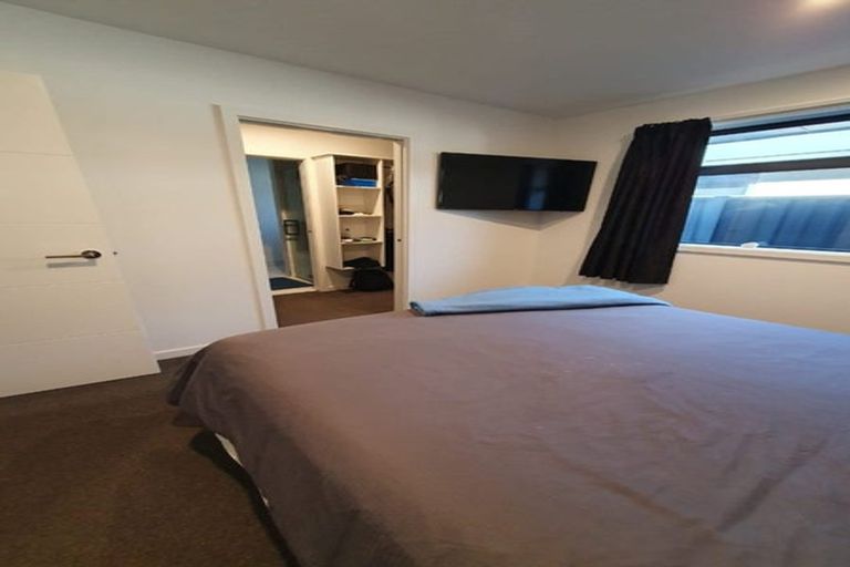 Photo of property in 134 Kermode Street, Ashburton, 7700