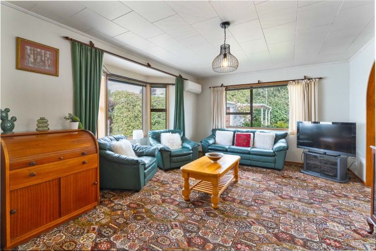 Photo of property in 113 West Street, Greytown, 5712