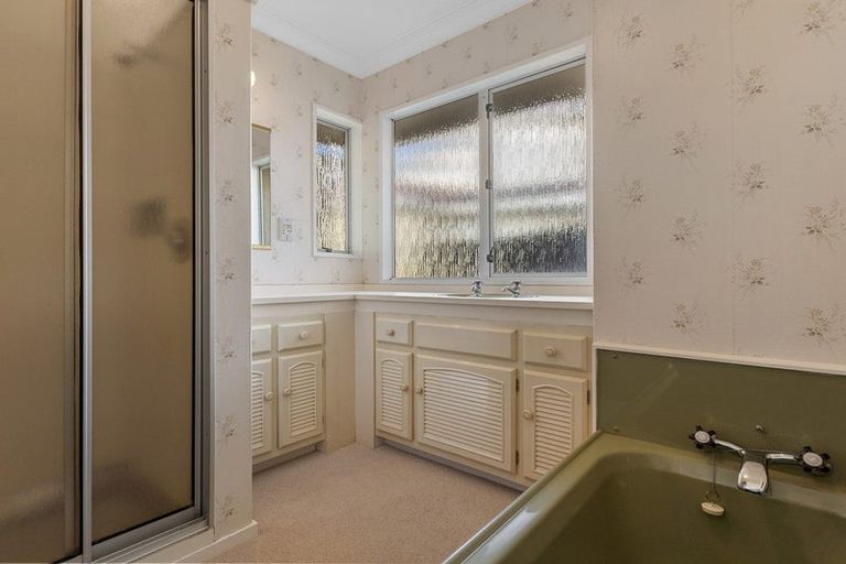 Photo of property in 110 Grace Road, Tauranga South, Tauranga, 3112