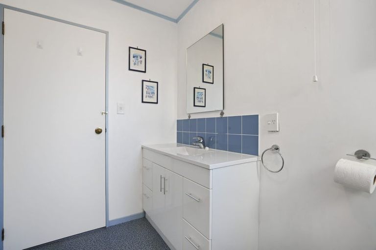 Photo of property in 319 Havelock Street, Ashburton, 7700