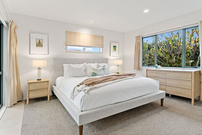 Photo of property in 10b Landon Place, Pukekohe, 2120