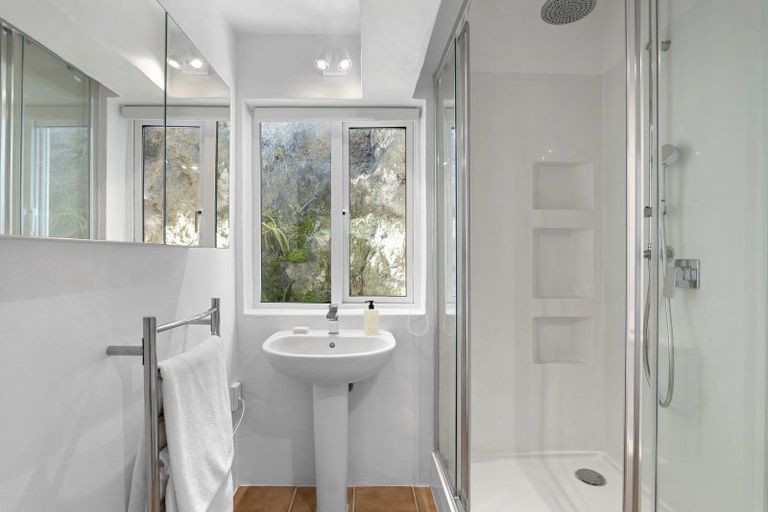 Photo of property in 14 Kakariki Lane, Clifton, Christchurch, 8081