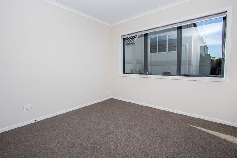 Photo of property in 3u4 Palmerston Street, Hamilton Central, Hamilton, 3204