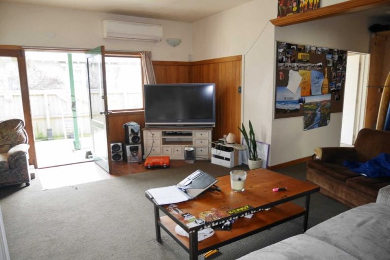 Photo of property in 49 Matipo Street, Riccarton, Christchurch, 8041