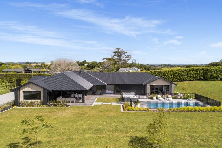 Photo of property in 1 Waimanu Lane, Bethlehem, Tauranga, 3110