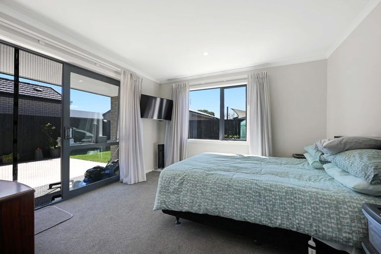 Photo of property in 16 Hapu Avenue, Baverstock, Hamilton, 3200