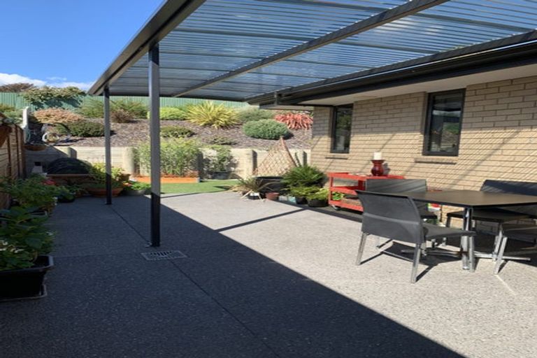 Photo of property in 27 Cambridge Street, Putaruru, 3411