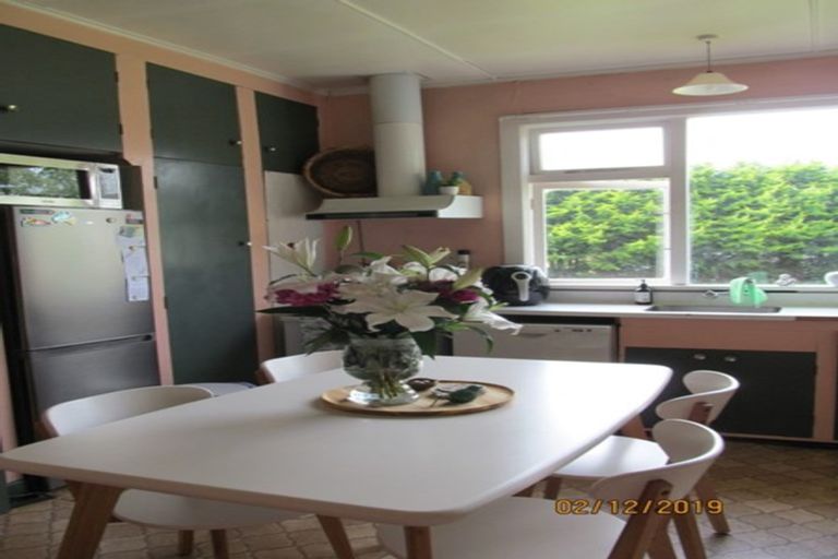 Photo of property in 18 Nantwich Street, Otautau, 9610