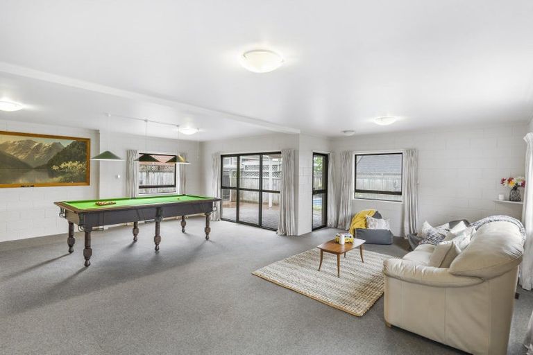 Photo of property in 15 Quebec Road, Milford, Auckland, 0620