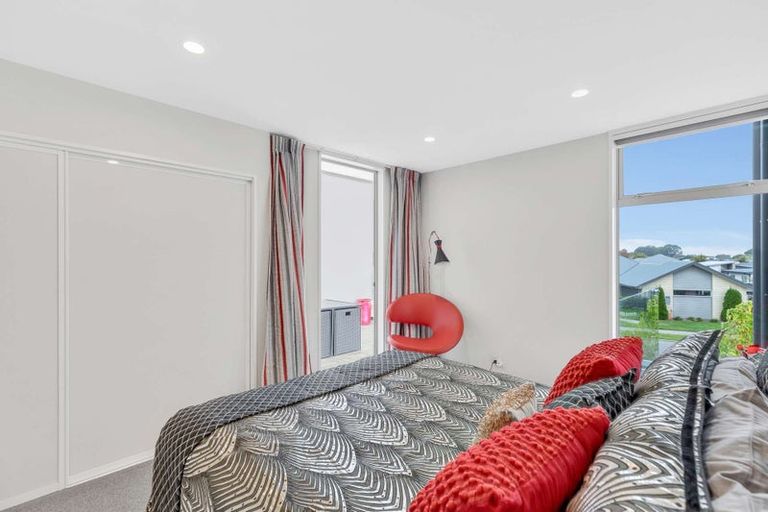 Photo of property in 57 Footbridge Terrace, Kaiapoi, 7630