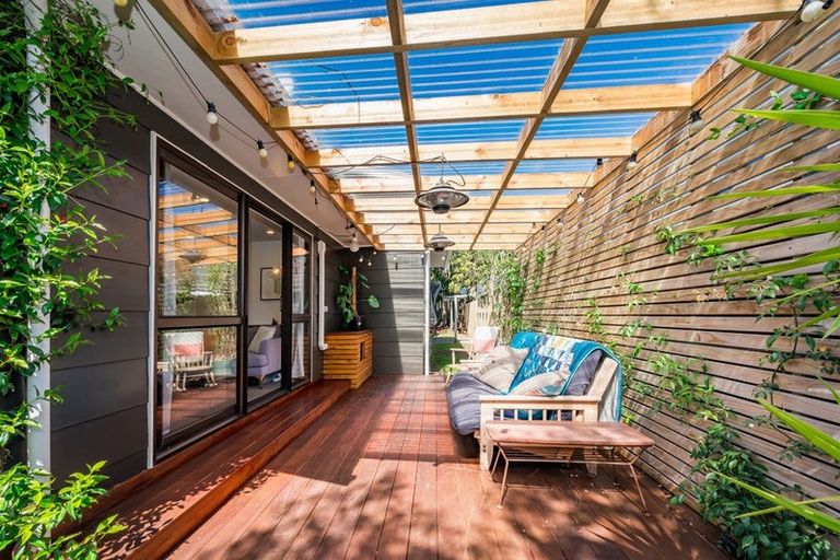 Photo of property in 4b Michael Road, Paraparaumu Beach, Paraparaumu, 5032