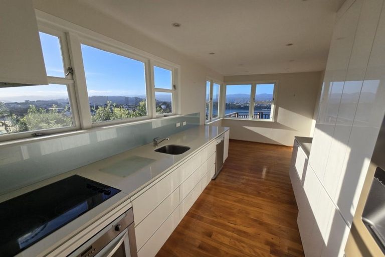 Photo of property in 90 Rakau Road, Hataitai, Wellington, 6021