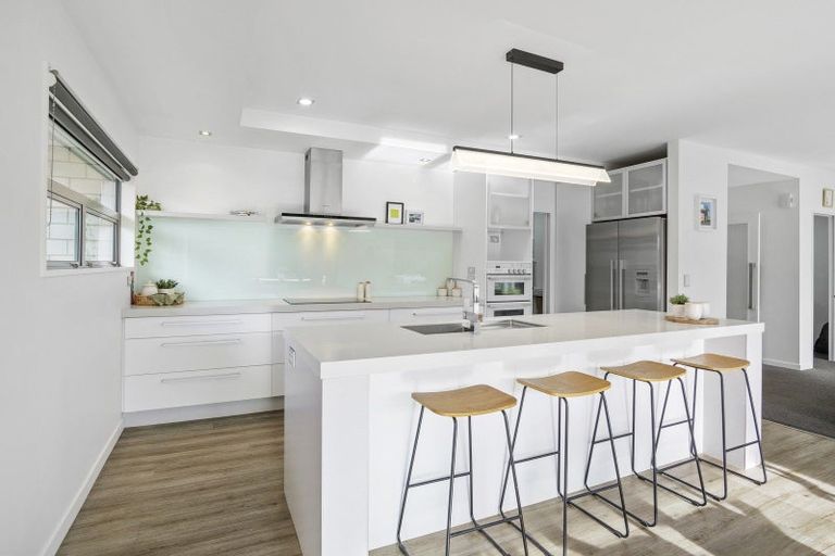 Photo of property in 11 Siding Lane, Prebbleton, 7604