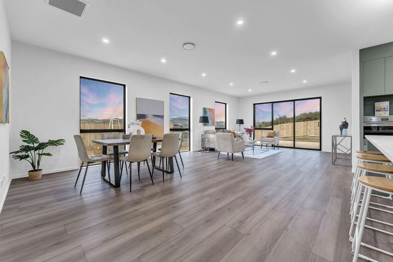 Photo of property in 4 Vintner Lane, Pokeno, 2402