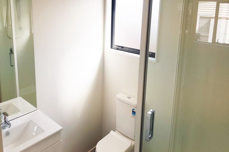 Photo of property in 44 Wordsworth Road, Manurewa, Auckland, 2102
