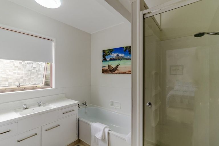 Photo of property in 2/19 Church Road, Taradale, Napier, 4112