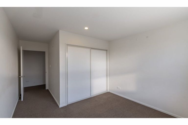 Photo of property in 14 Hewlings Street, Kaiapoi, 7630