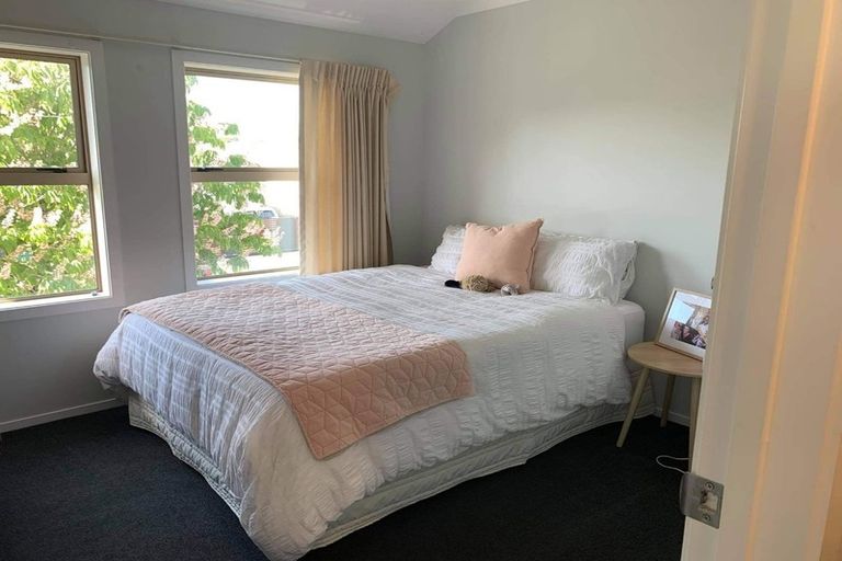 Photo of property in 52u2 Cook Street, Hamilton East, Hamilton, 3216