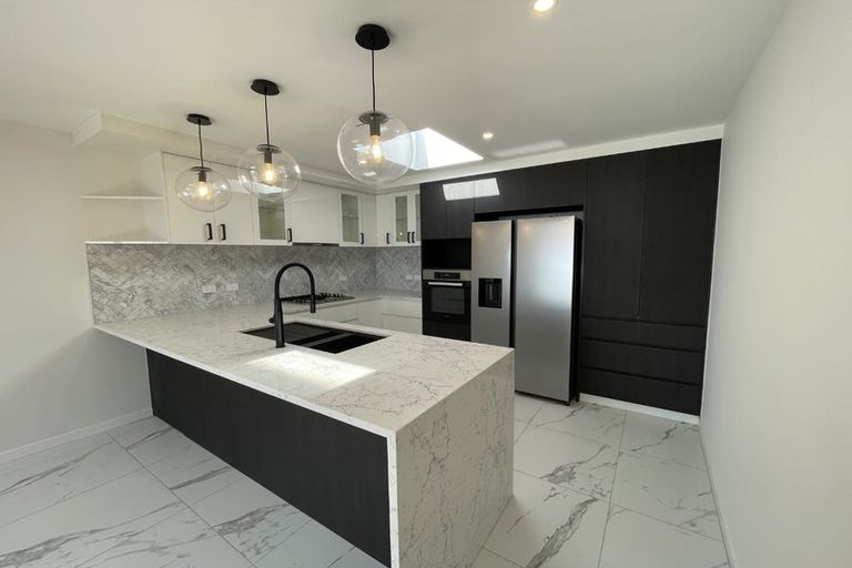 Photo of property in 148u9 Evans Bay Parade, Roseneath, Wellington, 6021