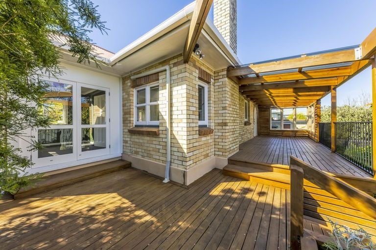 Photo of property in 74 George Street, Tuakau, 2121