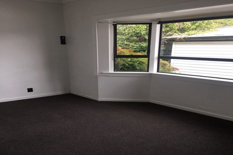 Photo of property in 6 Ilam Road, Upper Riccarton, Christchurch, 8041
