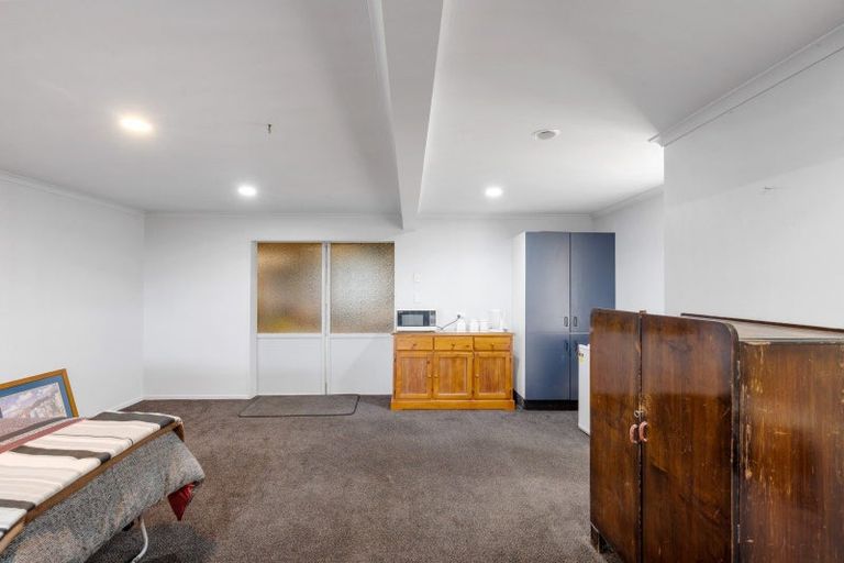 Photo of property in 184 Te Awa Avenue, Awatoto, Napier, 4110