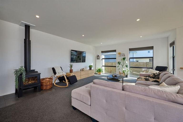Photo of property in 11 Miromiro Drive, Kaikoura, 7300