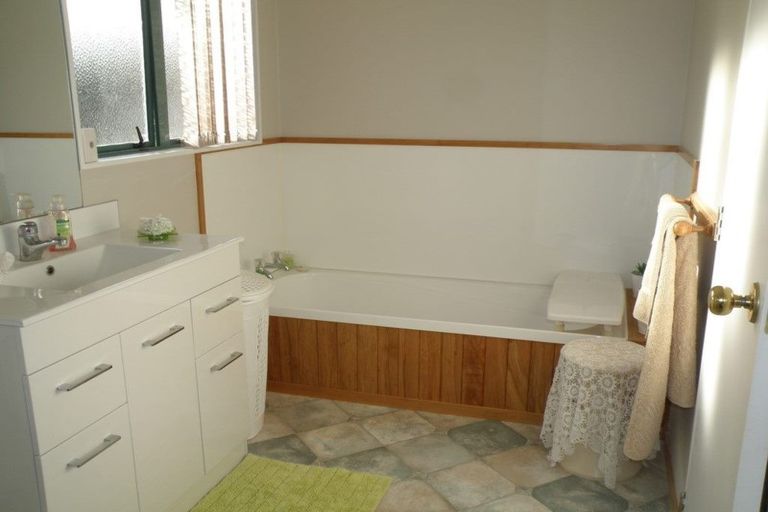 Photo of property in 4 Stanley Street, Matamata, 3400