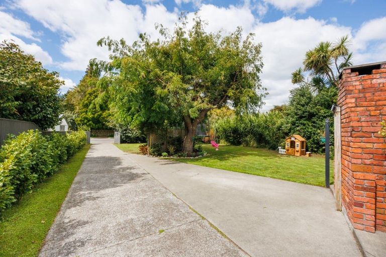 Photo of property in 86 Derby Street, Feilding, 4702