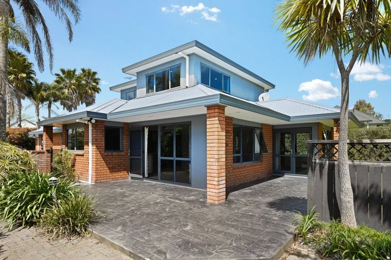 Photo of property in 17 Montrose Crescent, Huntington, Hamilton, 3210