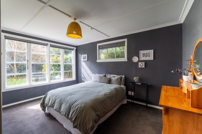 Photo of property in 41 Marama Avenue South, Otatara, Invercargill, 9879