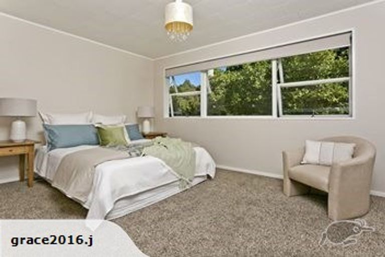 Photo of property in 1b Puriri Street, Takapuna, Auckland, 0622