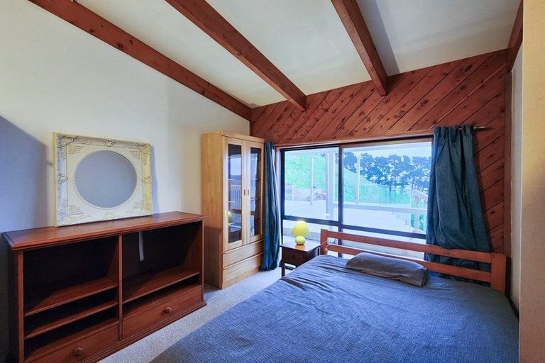Photo of property in 2191 Tuakau Bridge-port Waikato Roa, Port Waikato, Tuakau, 2695