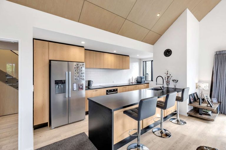 Photo of property in 22 Longcot Drive, Rolleston, 7615